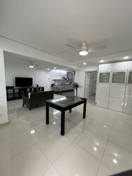 Blk 435 Choa Chu Kang Avenue 4 (Choa Chu Kang), HDB 4 Rooms #596726041
